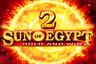 sun-of-egypt-2